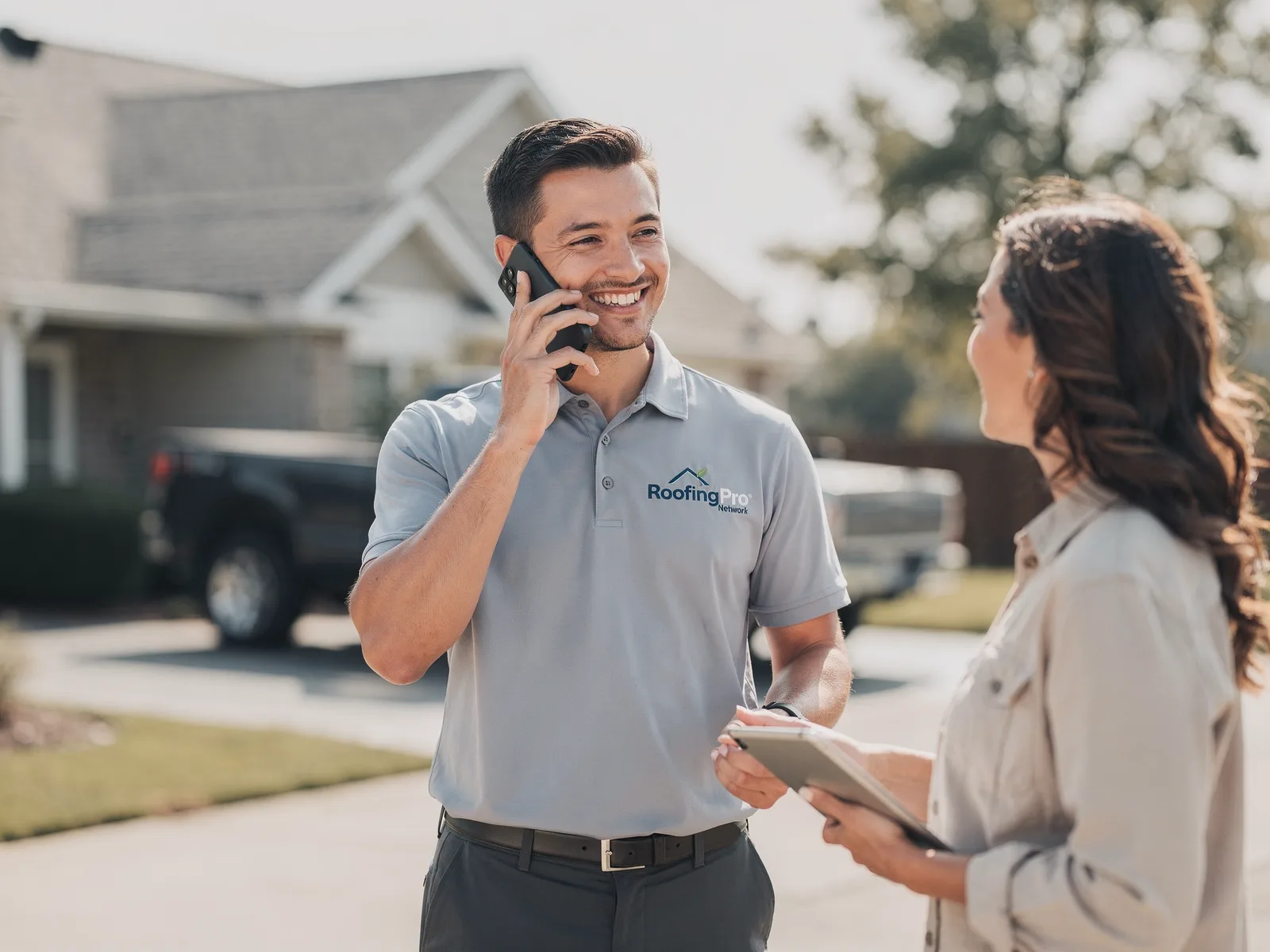 Roof Repair Rosedale, VA FAQs